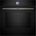 Bosch HMG776KB1