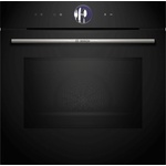 Bosch HMG776KB1 Фурна за вграждане