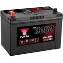 Yuasa Leisure 12V 80Ah 560A L26-80