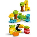 LEGO® DUPLO® - Creative animals (10934)