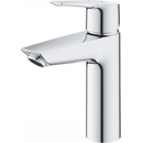 Image 1 of GROHE 24204002