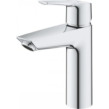 Image 1 of GROHE 24204002