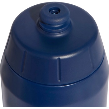 Adidas Tiro bot 0.75l