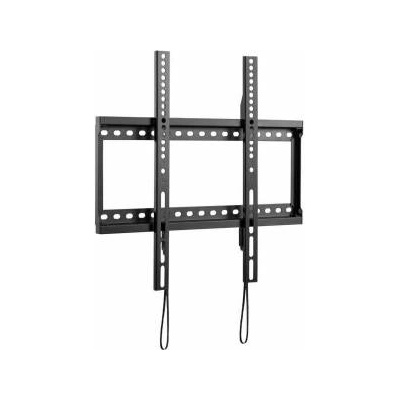 Stella McCartney Поставка за телевизор stell sho 5200