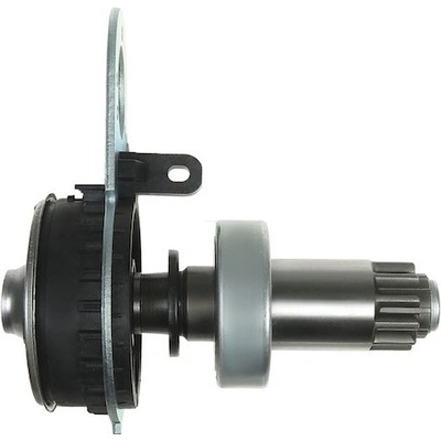 Reduktor RC - Valeo 594395