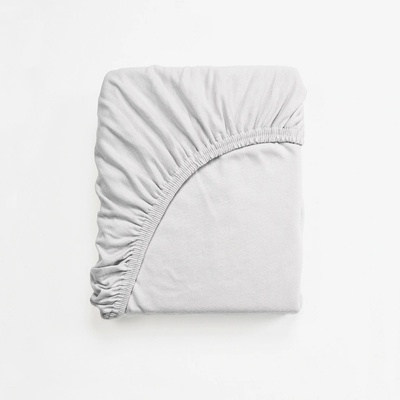 Ourbaby white sheet 35101-0 60x120