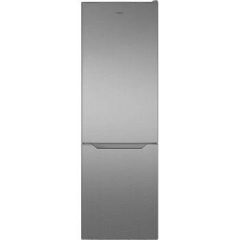 Teka NFL 342 C