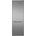 Teka NFL 342 C