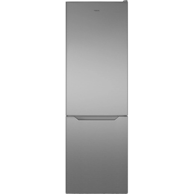 Teka NFL 342 C