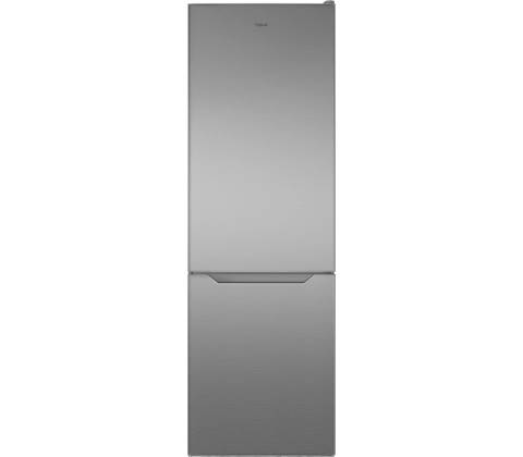 Teka NFL 342 C