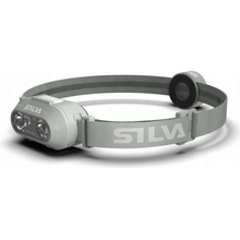 Silva Smini Fly