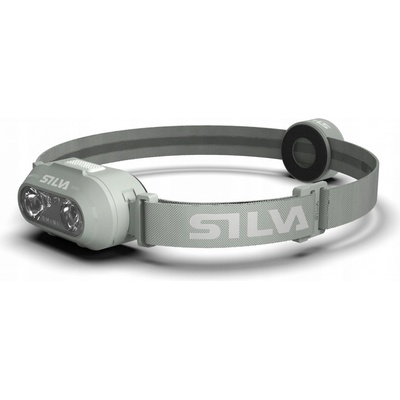 Silva Smini Fly
