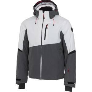 ICEPEAK Яке essen