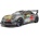 Solido 1: 18 alpine a110 rgt СИВО 6 s ЛЬОБ Л ГОДЕЙ РАЛИ