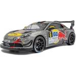 Solido 1: 18 alpine a110 rgt СИВО 6 s ЛЬОБ Л ГОДЕЙ РАЛИ