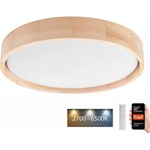 Brilagi MANAROLA SMART BG0484