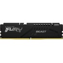 Kingston KF552C36BBE-8