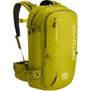 Ortovox Haute Route 32l dirt daisy