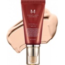 Missha M Perfect Cover BB krém 23 Natural Beige SPF42 PA+++ 20 ml