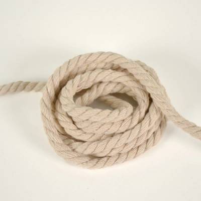 Takoy Šňůra na Macramé 4mm