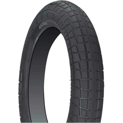 Kellys Bicycles KELLYS KLS STRIKER 12 1/2x2 1/4 026