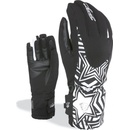 Level Alpine W Ninja black