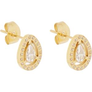 ZAG BIJOUX sep24447-01wht (sep24447-01wht)