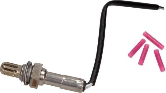 Lambda sonda MAXGEAR 59-0015