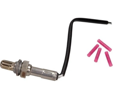 Lambda sonda MAXGEAR 59-0015 (590015)