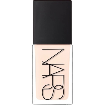 Nars Light Reflecting Foundation озаряващ фон дьо тен за естествен вид цвят YULONG 30ml