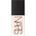 Nars Light Reflecting Foundation озаряващ фон дьо тен за естествен вид цвят YULONG 30ml