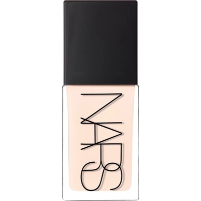 Nars Light Reflecting Foundation озаряващ фон дьо тен за естествен вид цвят YULONG 30ml
