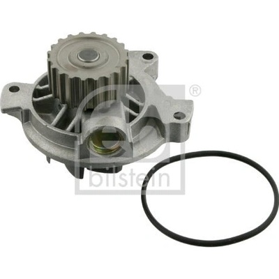 Vodní čerpadlo, chlazení motoru FEBI BILSTEIN 09518
