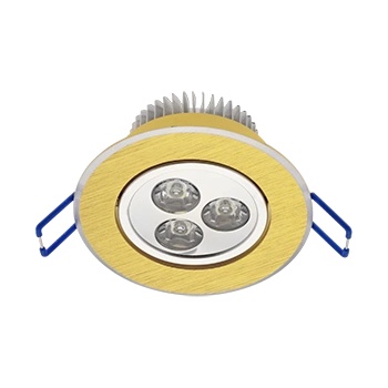 ELMARK 92913WH