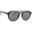 IZIPIZI Sun #D Black
