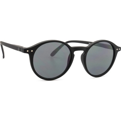 IZIPIZI Sun #D Black