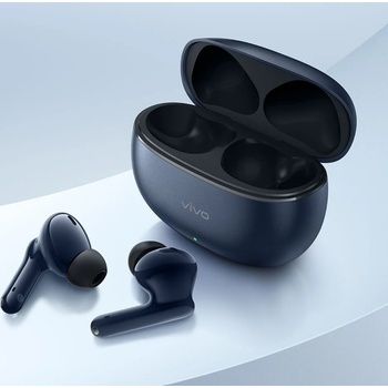 Vivo TWS 3e