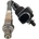 Lambda sonda BOSCH 0 258 017 120