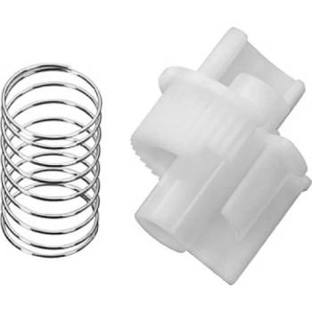 Image 1 of BROTHER dcp l2512d / l2532dw / l2552dn / hl l2312d / l2352dw (b2360hyfgrw-01)