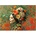 Educa - Puzzle Lizard Queen - 500 piese