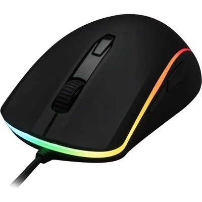 HP HyperX Pulsefire Surge 4P5Q1AA