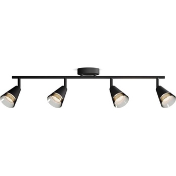 Image 1 of Philips Cleft 929004108801