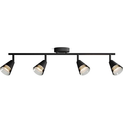 Philips Cleft 929004108801