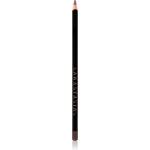 Anastasia Beverly Hills Lip Liner молив-контур за устни цвят Stormy 1.49 гр