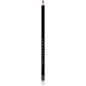 Anastasia Beverly Hills Lip Liner молив-контур за устни цвят Stormy 1.49 гр