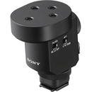 Sony ECM-M1