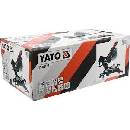YATO YT-82175