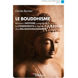 Le bouddhisme | Becker (2023)