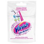 Vanish Препарат за премахване на петна Vanish Oxi Action 30 г бял