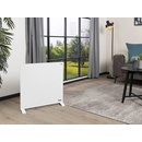 Princess 348035 SMART